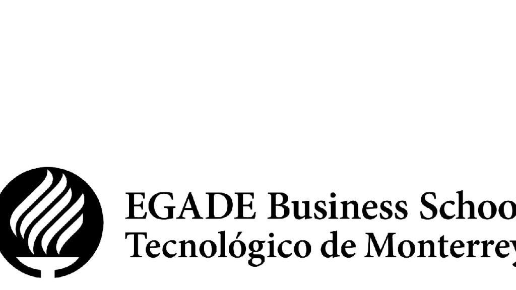 La innovación como fuente de sustentabilidad