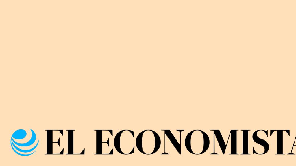 ¿Cómo orientar la estrategia de una 'startup' para el éxito internacional?