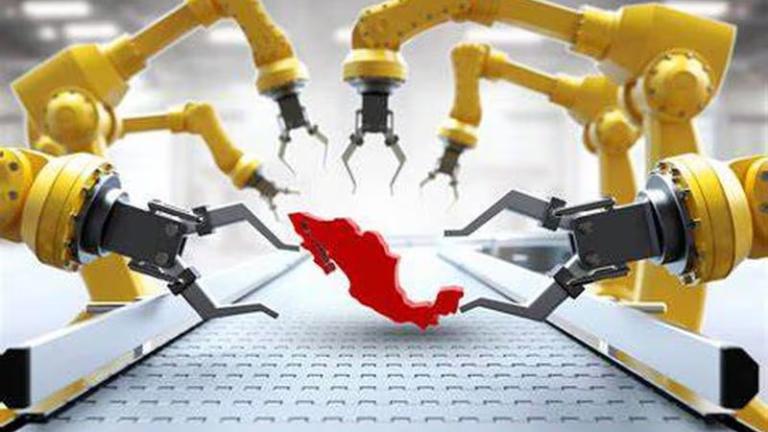 Llaman a generar desarrollo económico nacional a través del nearshoring