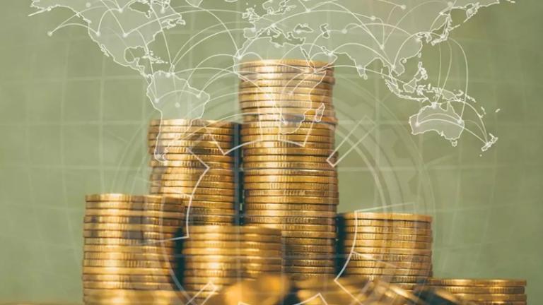 La economía y la política, en reconfiguración
