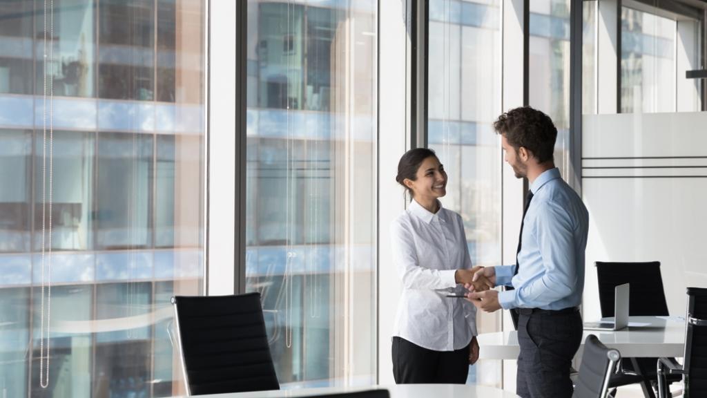 Marca del empleador, propuesta de valor y el futuro del trabajo